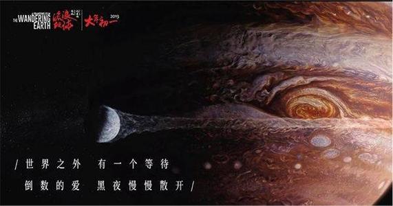 高仿凯尼恩学院成绩单